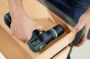 Afbeelding - https-www-ez-catalog-nl-Asset-0f934f96d34f4d2fa18ed956ede09b67-ImageFullSize-zoom-bs-txs12-576873-a-08a-jpg